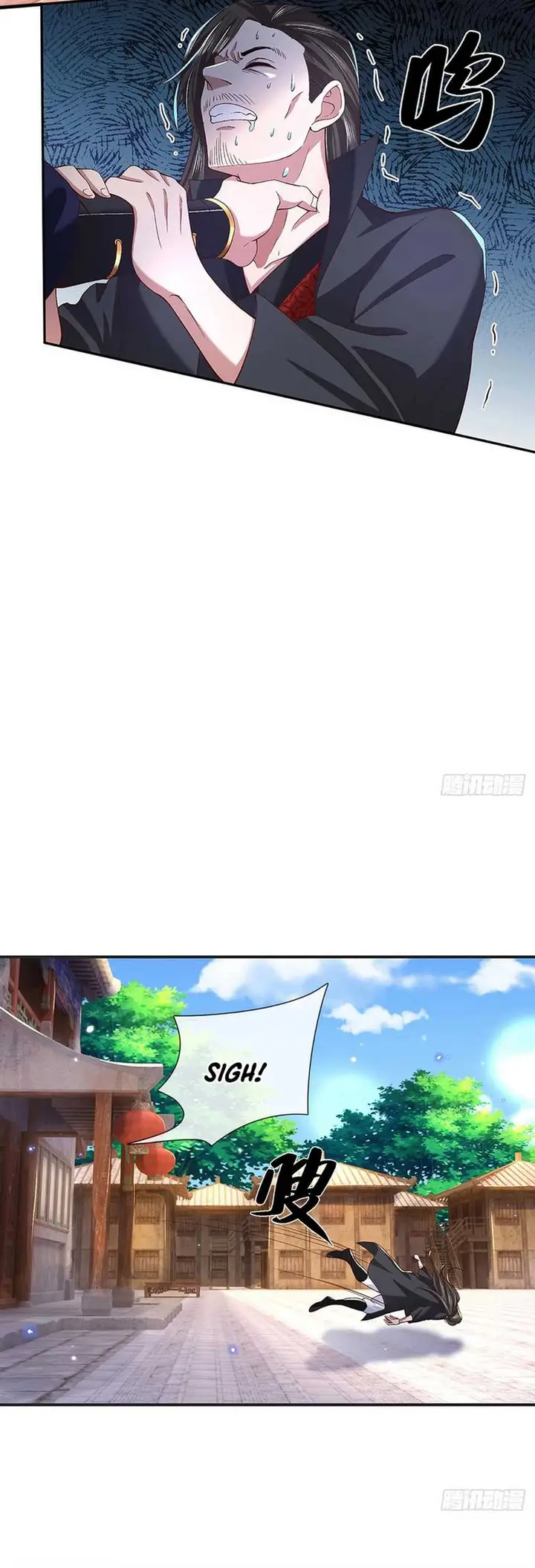 image-komik-break-through-all-the-worlds-with-one-force-chapter-24-8/20