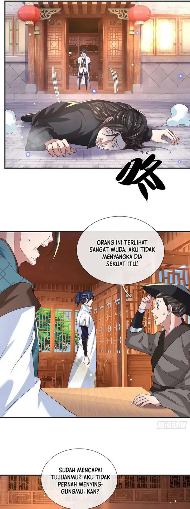 image-komik-break-through-all-the-worlds-with-one-force-chapter-24-9/20