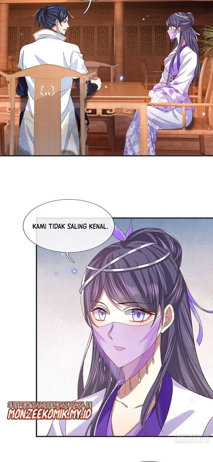 image-komik-break-through-all-the-worlds-with-one-force-chapter-24-10/20