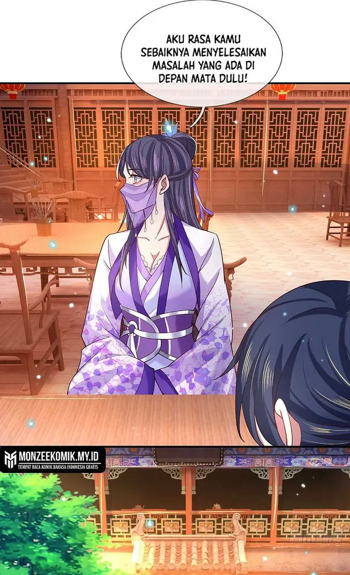 image-komik-break-through-all-the-worlds-with-one-force-chapter-24-12/20