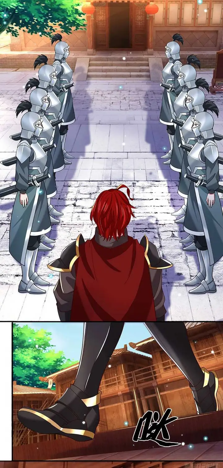 image-komik-break-through-all-the-worlds-with-one-force-chapter-24-13/20