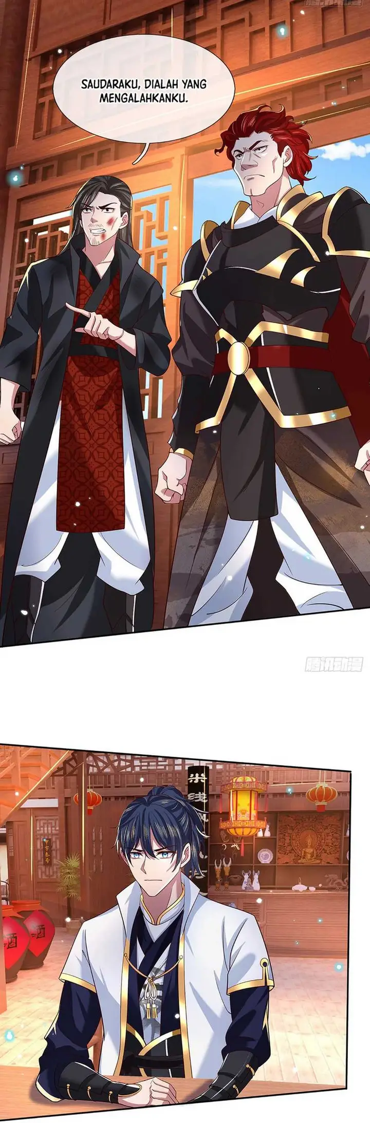 image-komik-break-through-all-the-worlds-with-one-force-chapter-24-14/20