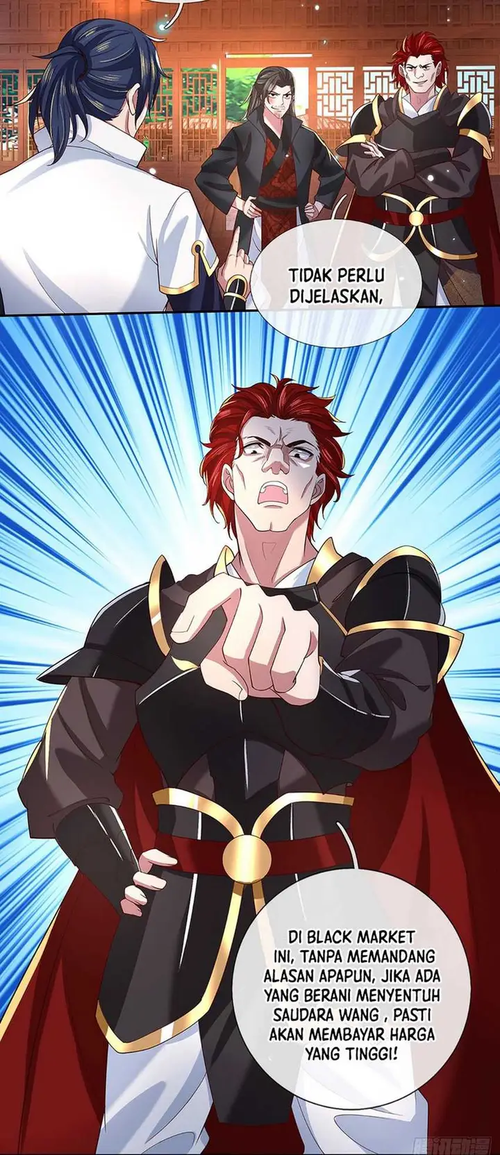 image-komik-break-through-all-the-worlds-with-one-force-chapter-24-16/20