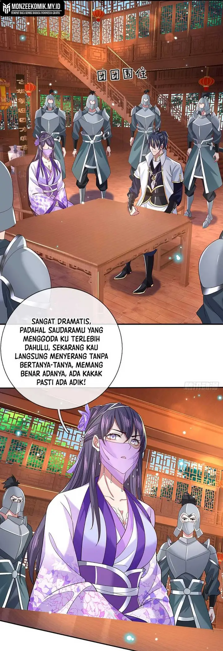 image-komik-break-through-all-the-worlds-with-one-force-chapter-24-17/20