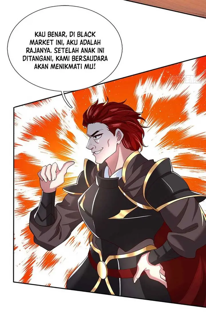 image-komik-break-through-all-the-worlds-with-one-force-chapter-24-18/20