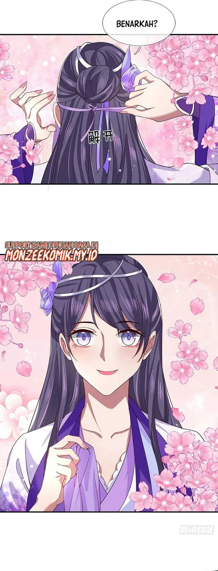 image-komik-break-through-all-the-worlds-with-one-force-chapter-25-2/20