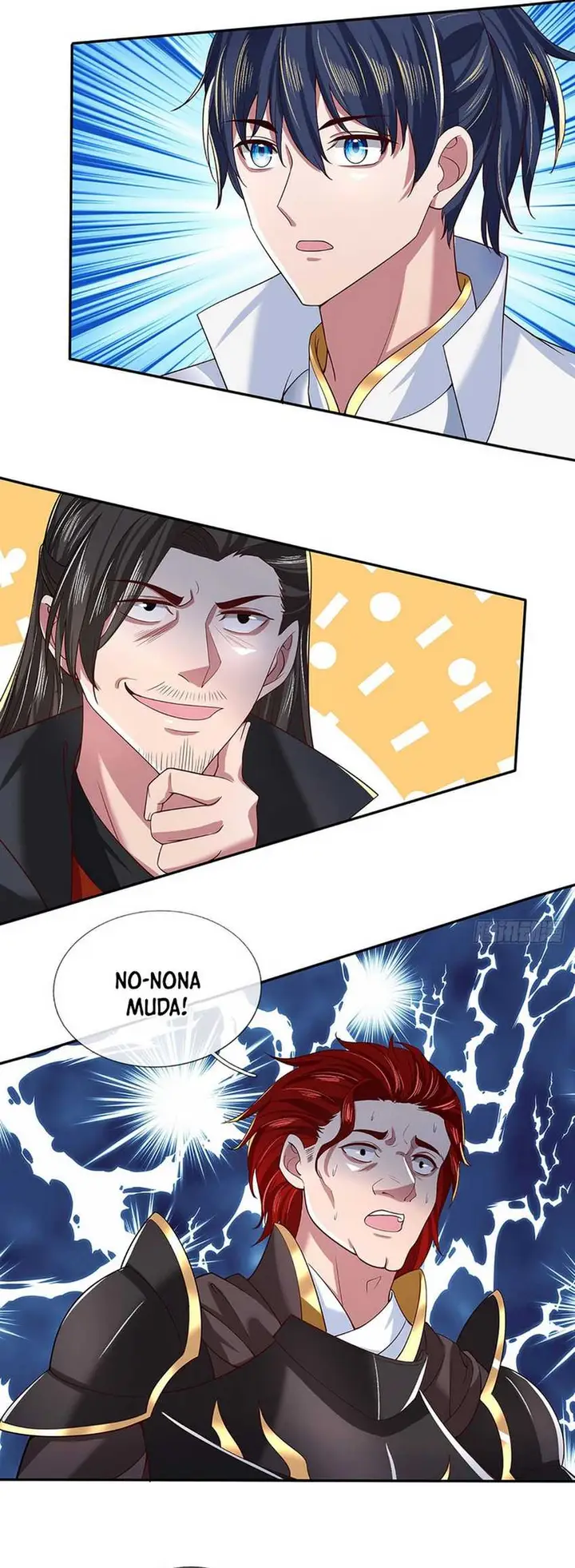 image-komik-break-through-all-the-worlds-with-one-force-chapter-25-3/20