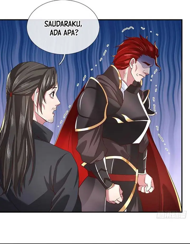 image-komik-break-through-all-the-worlds-with-one-force-chapter-25-4/20