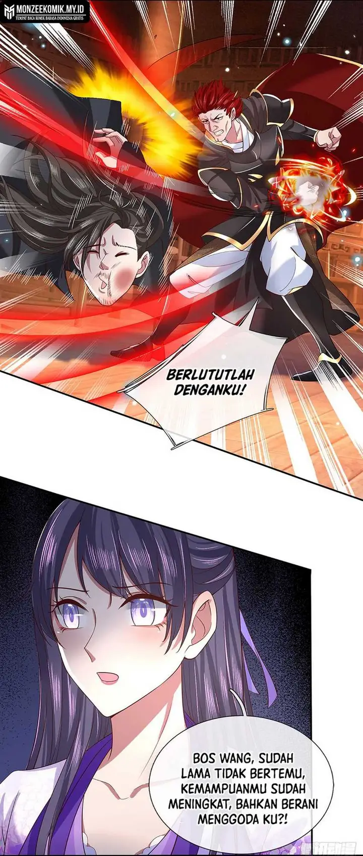 image-komik-break-through-all-the-worlds-with-one-force-chapter-25-5/20