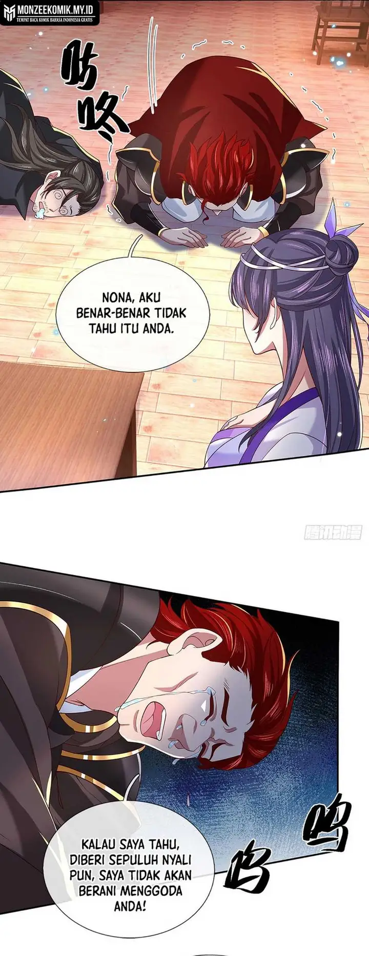 image-komik-break-through-all-the-worlds-with-one-force-chapter-25-6/20