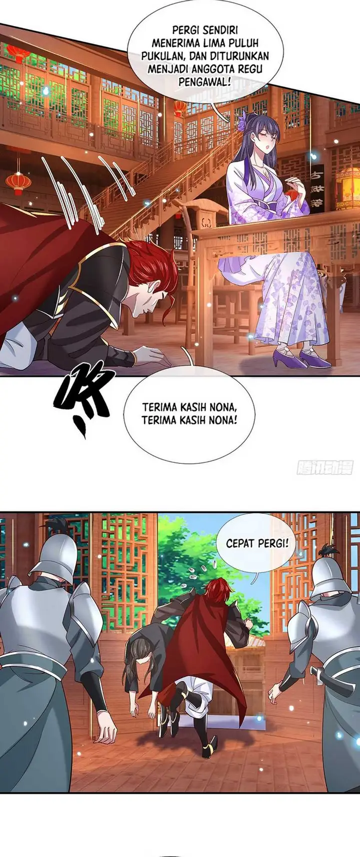 image-komik-break-through-all-the-worlds-with-one-force-chapter-25-7/20