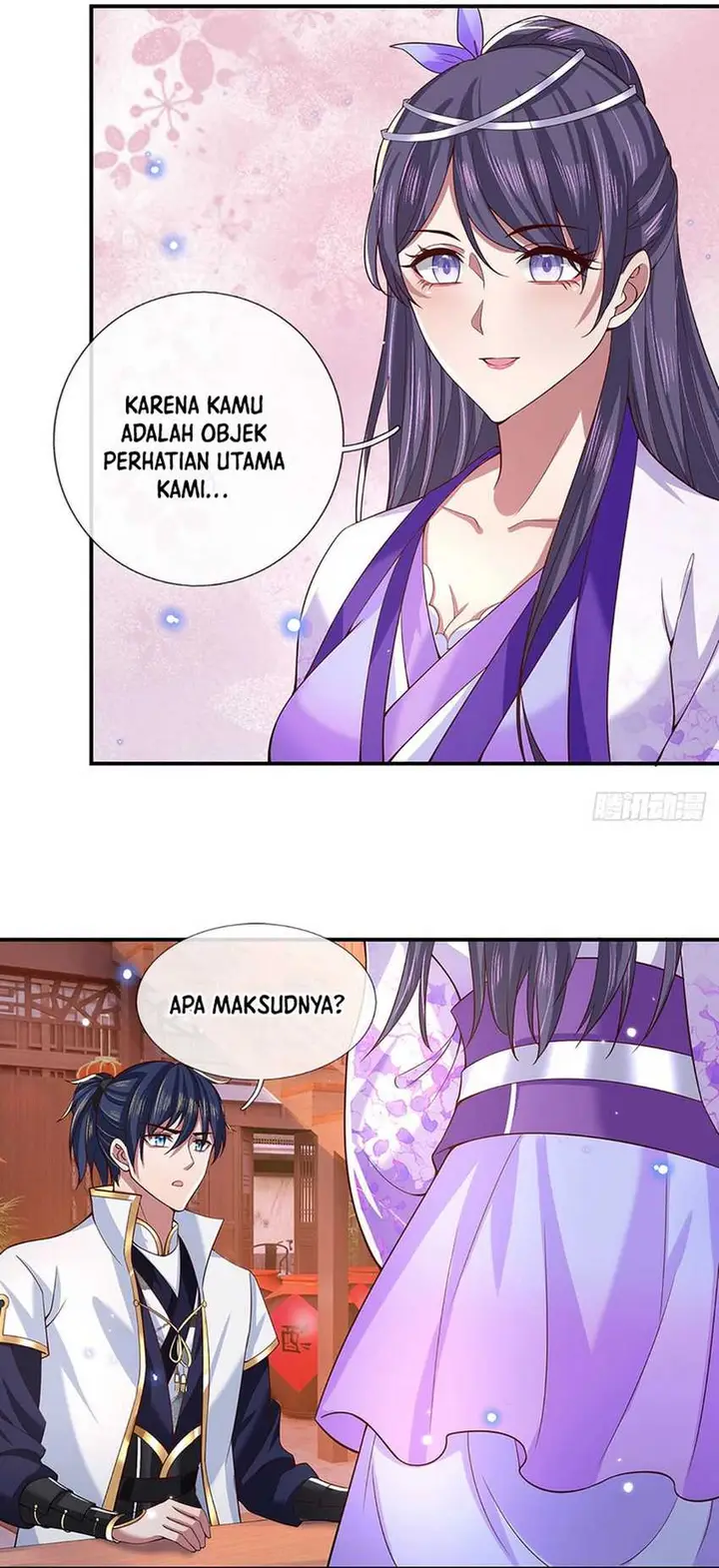 image-komik-break-through-all-the-worlds-with-one-force-chapter-25-9/20