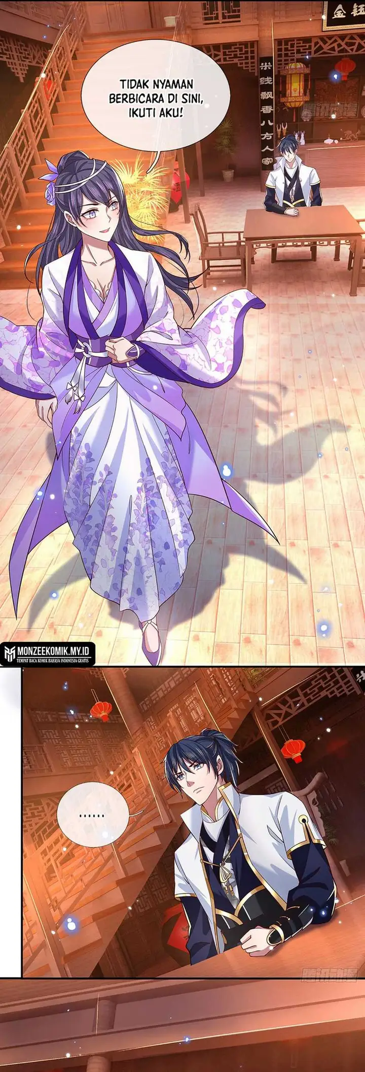 image-komik-break-through-all-the-worlds-with-one-force-chapter-25-10/20