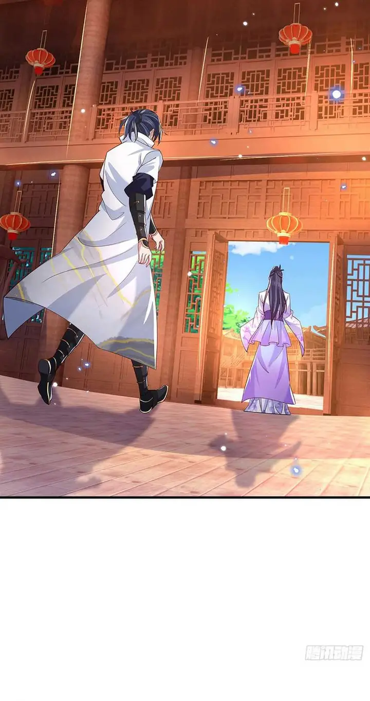 image-komik-break-through-all-the-worlds-with-one-force-chapter-25-11/20