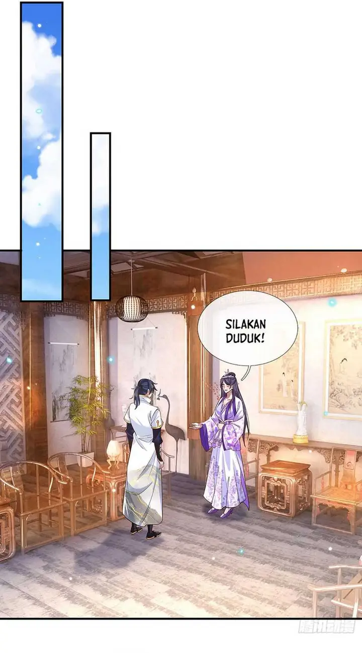 image-komik-break-through-all-the-worlds-with-one-force-chapter-25-12/20