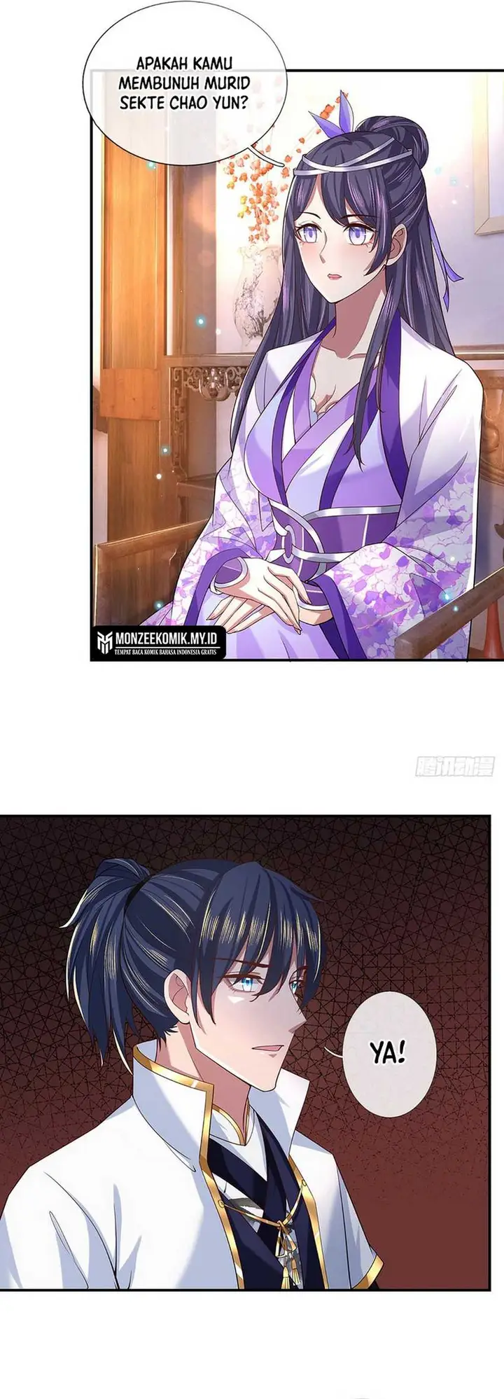 image-komik-break-through-all-the-worlds-with-one-force-chapter-25-13/20