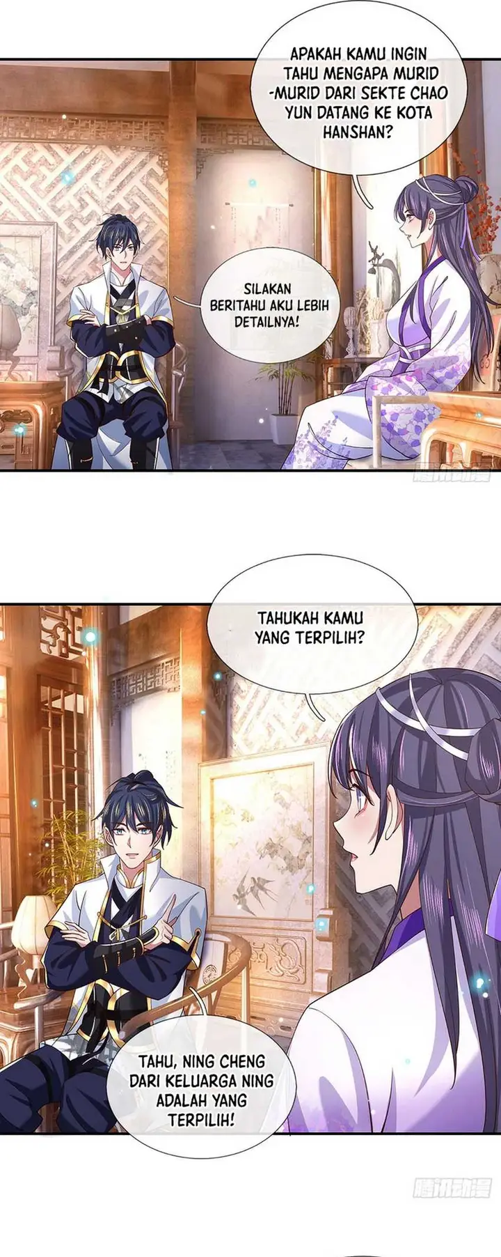 image-komik-break-through-all-the-worlds-with-one-force-chapter-25-14/20