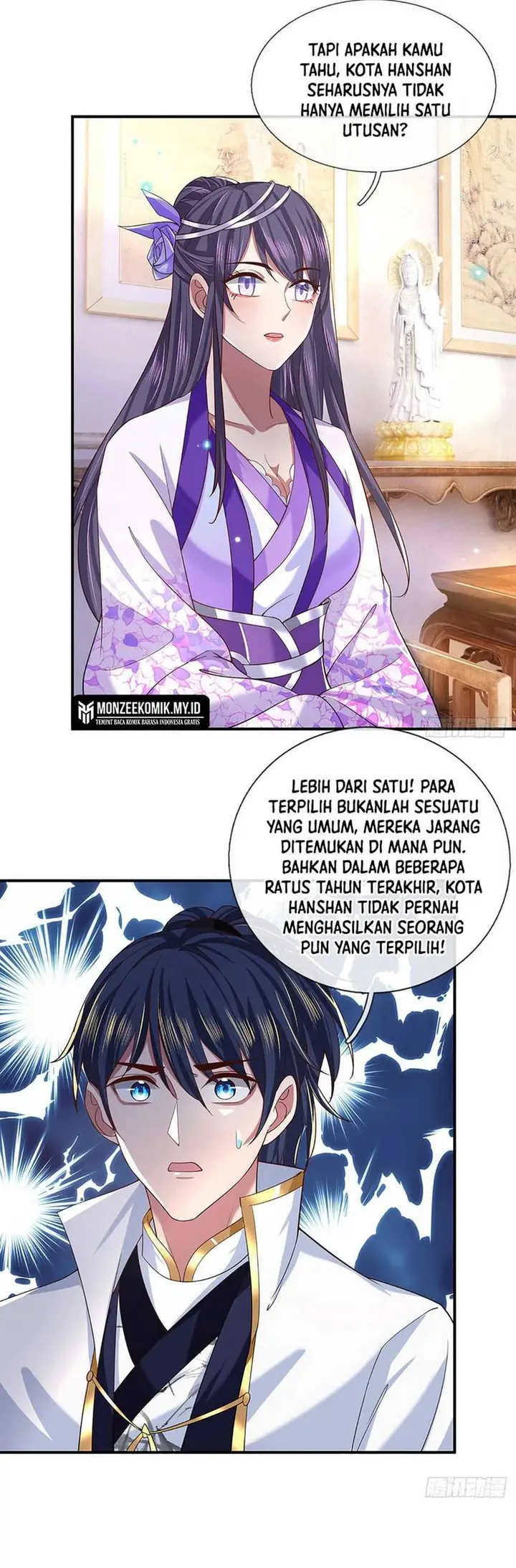 image-komik-break-through-all-the-worlds-with-one-force-chapter-25-15/20