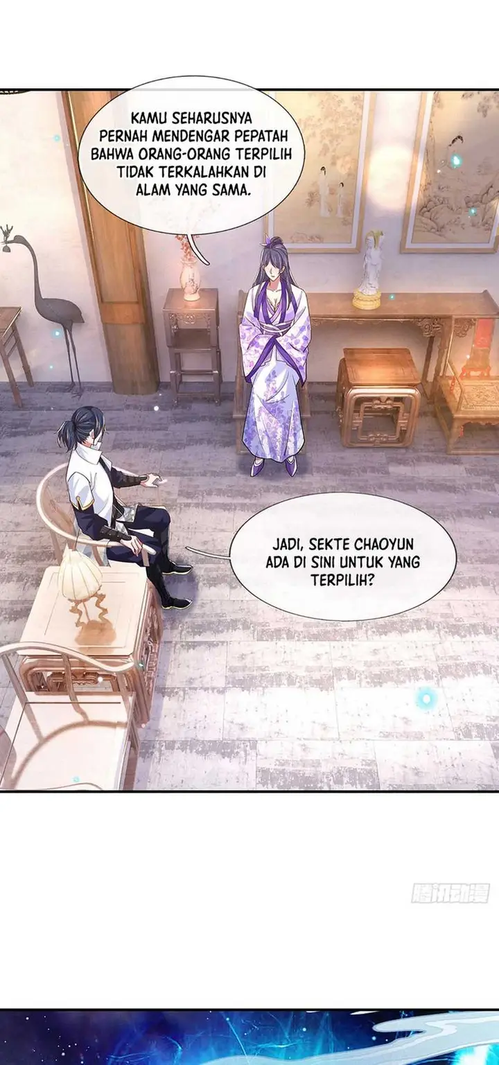 image-komik-break-through-all-the-worlds-with-one-force-chapter-25-16/20