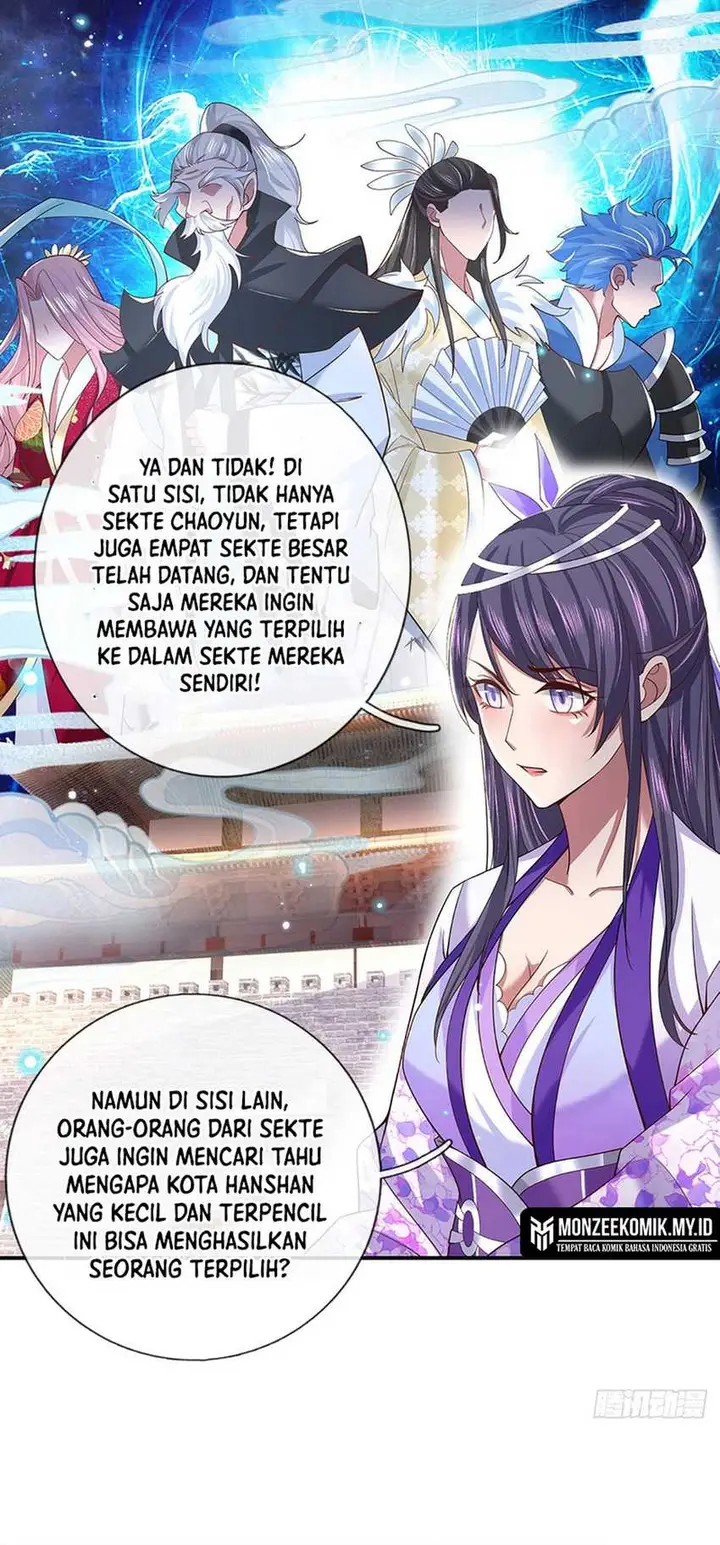 image-komik-break-through-all-the-worlds-with-one-force-chapter-25-17/20