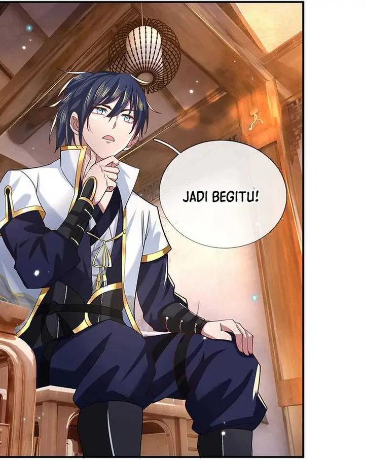 image-komik-break-through-all-the-worlds-with-one-force-chapter-25-18/20