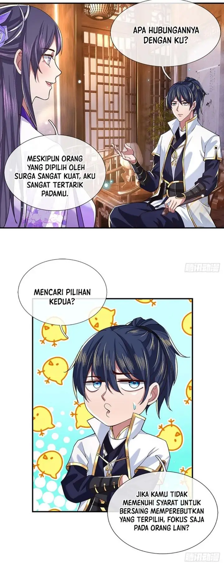 image-komik-break-through-all-the-worlds-with-one-force-chapter-26-2/23