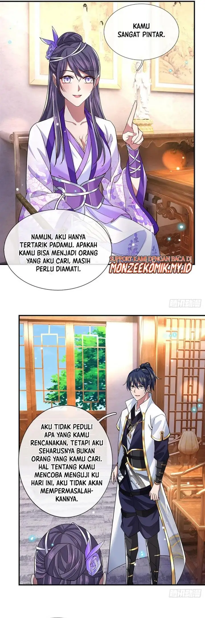 image-komik-break-through-all-the-worlds-with-one-force-chapter-26-3/23