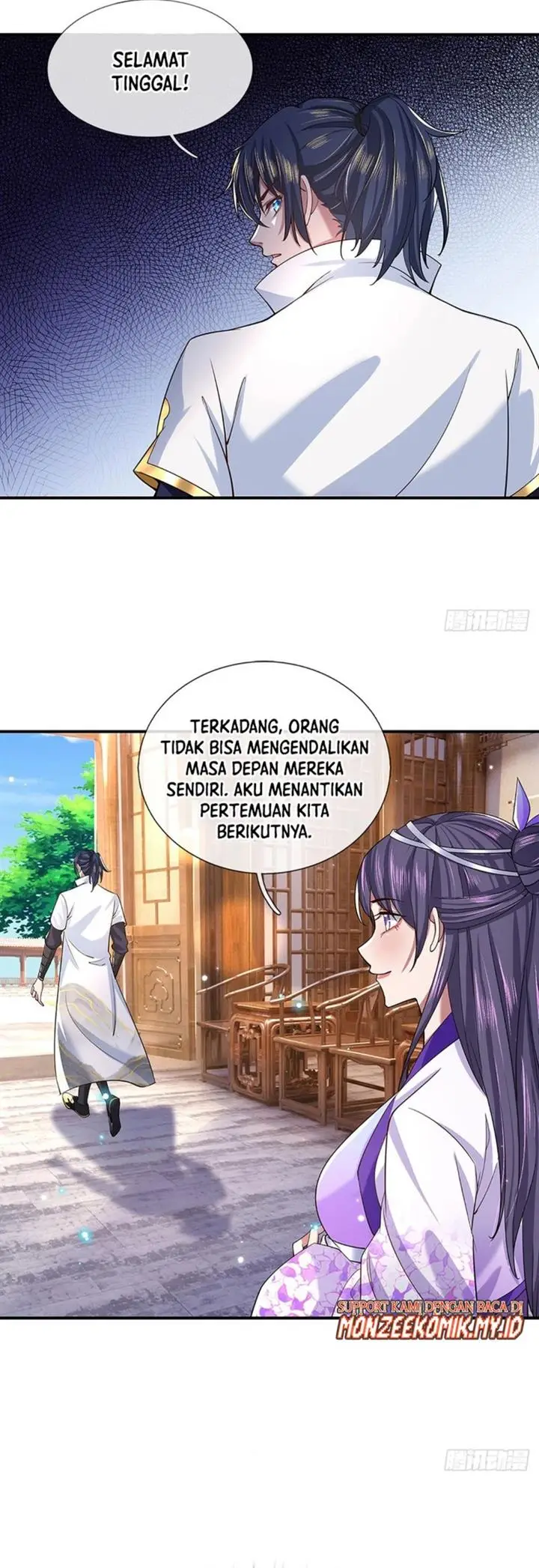 image-komik-break-through-all-the-worlds-with-one-force-chapter-26-4/23