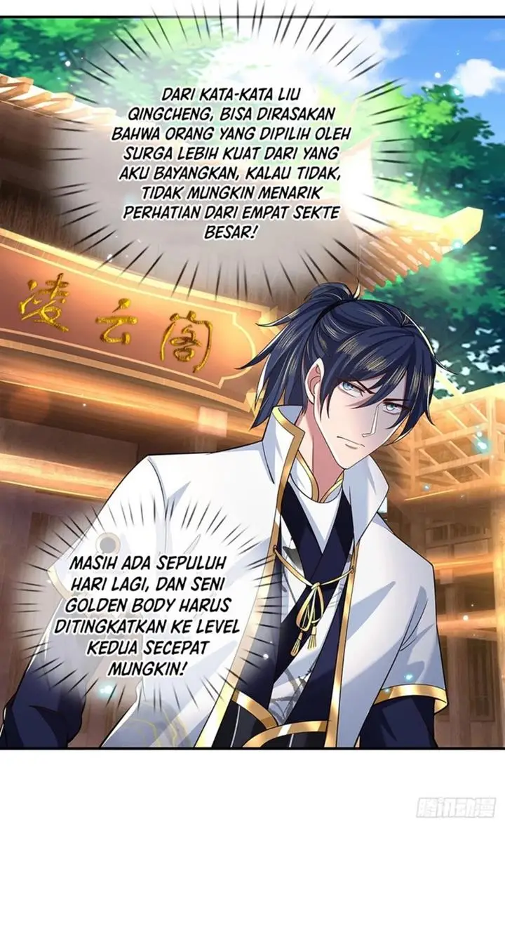 image-komik-break-through-all-the-worlds-with-one-force-chapter-26-5/23