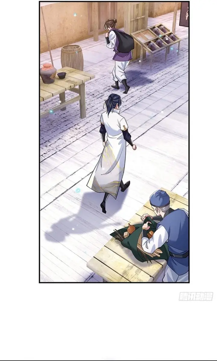 image-komik-break-through-all-the-worlds-with-one-force-chapter-26-6/23