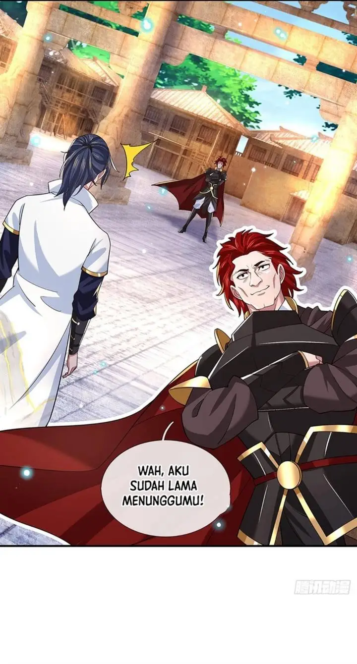 image-komik-break-through-all-the-worlds-with-one-force-chapter-26-7/23