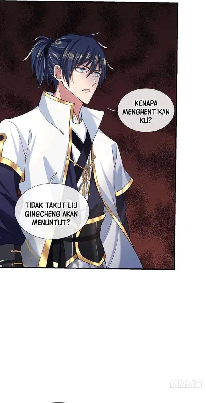 image-komik-break-through-all-the-worlds-with-one-force-chapter-26-8/23