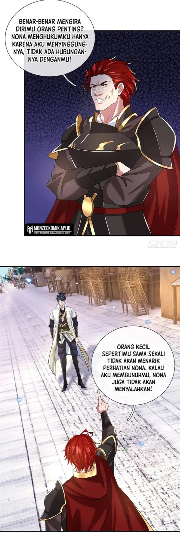 image-komik-break-through-all-the-worlds-with-one-force-chapter-26-9/23