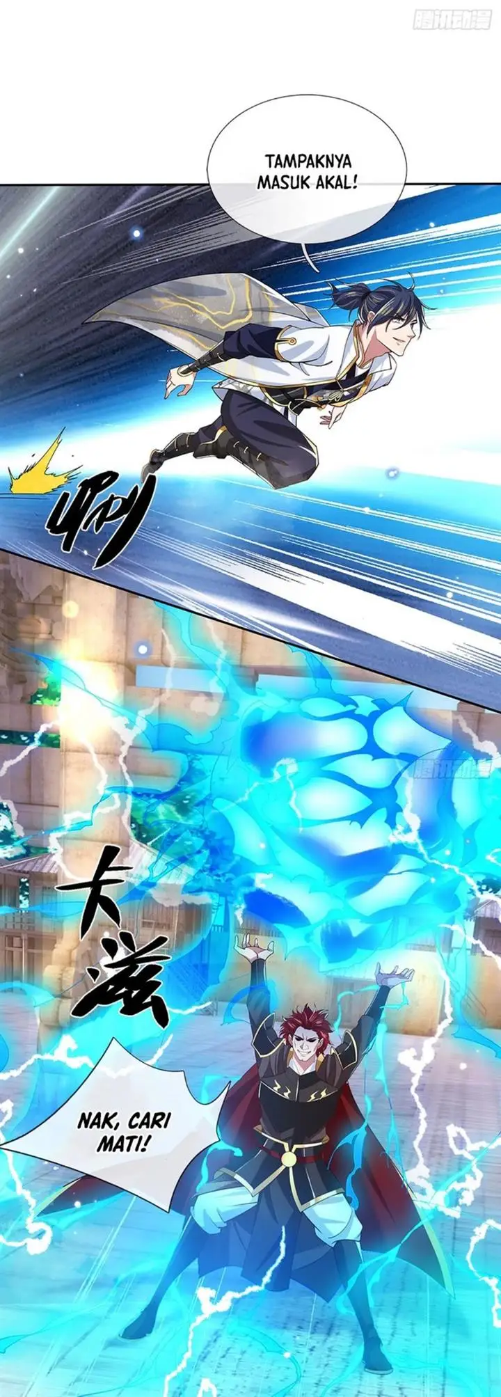 image-komik-break-through-all-the-worlds-with-one-force-chapter-26-10/23