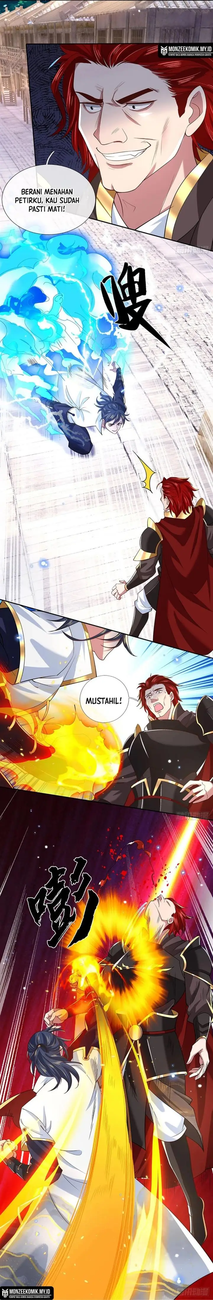 image-komik-break-through-all-the-worlds-with-one-force-chapter-26-13/23