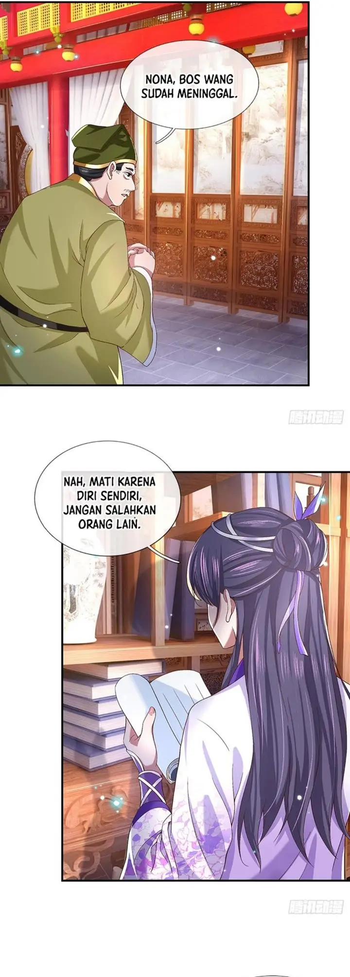 image-komik-break-through-all-the-worlds-with-one-force-chapter-26-15/23