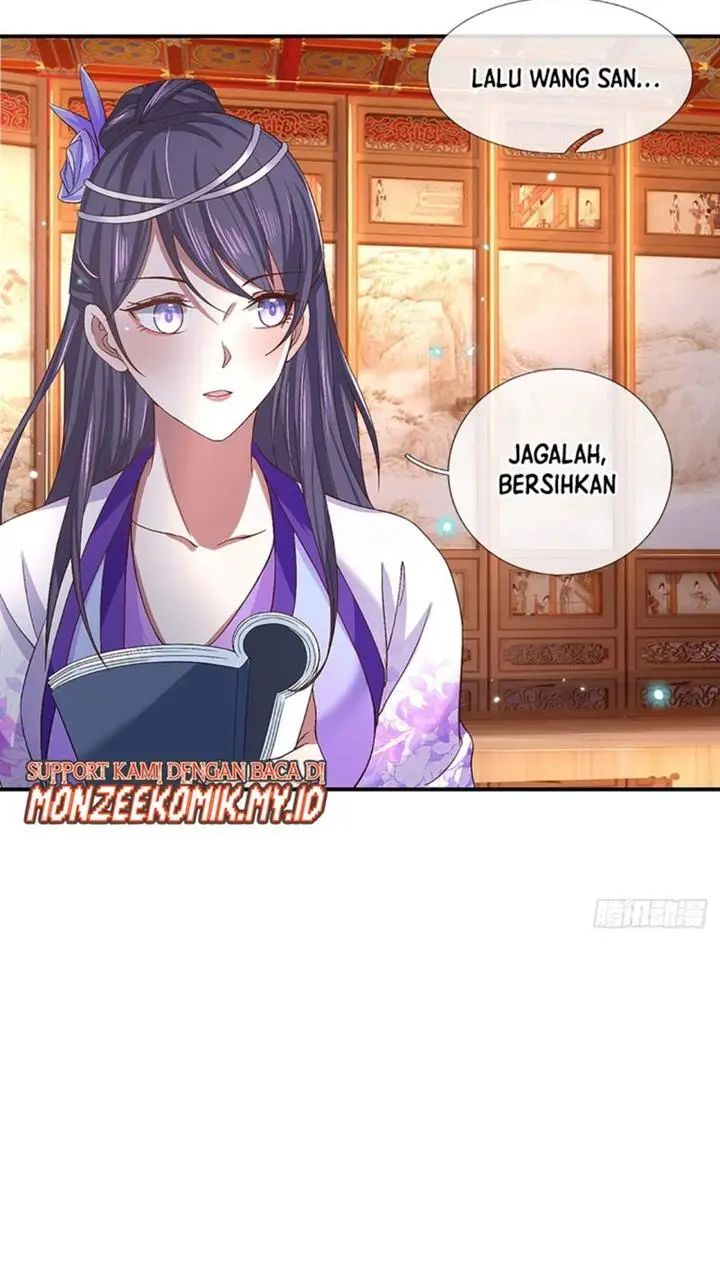 image-komik-break-through-all-the-worlds-with-one-force-chapter-26-16/23