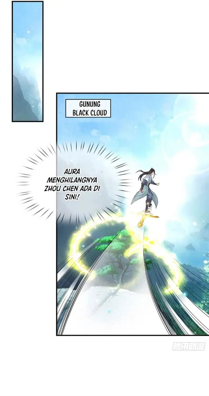 image-komik-break-through-all-the-worlds-with-one-force-chapter-26-17/23