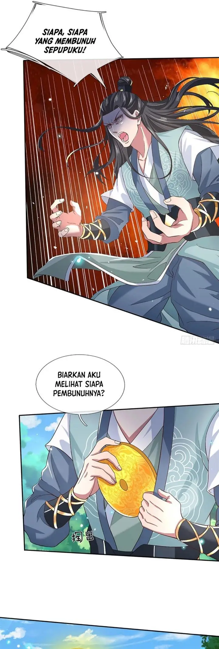 image-komik-break-through-all-the-worlds-with-one-force-chapter-26-19/23