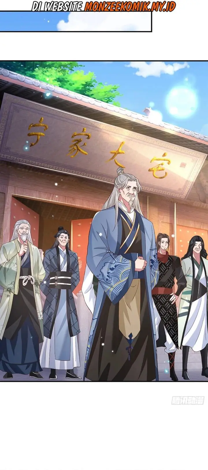 image-komik-break-through-all-the-worlds-with-one-force-chapter-27-2/20