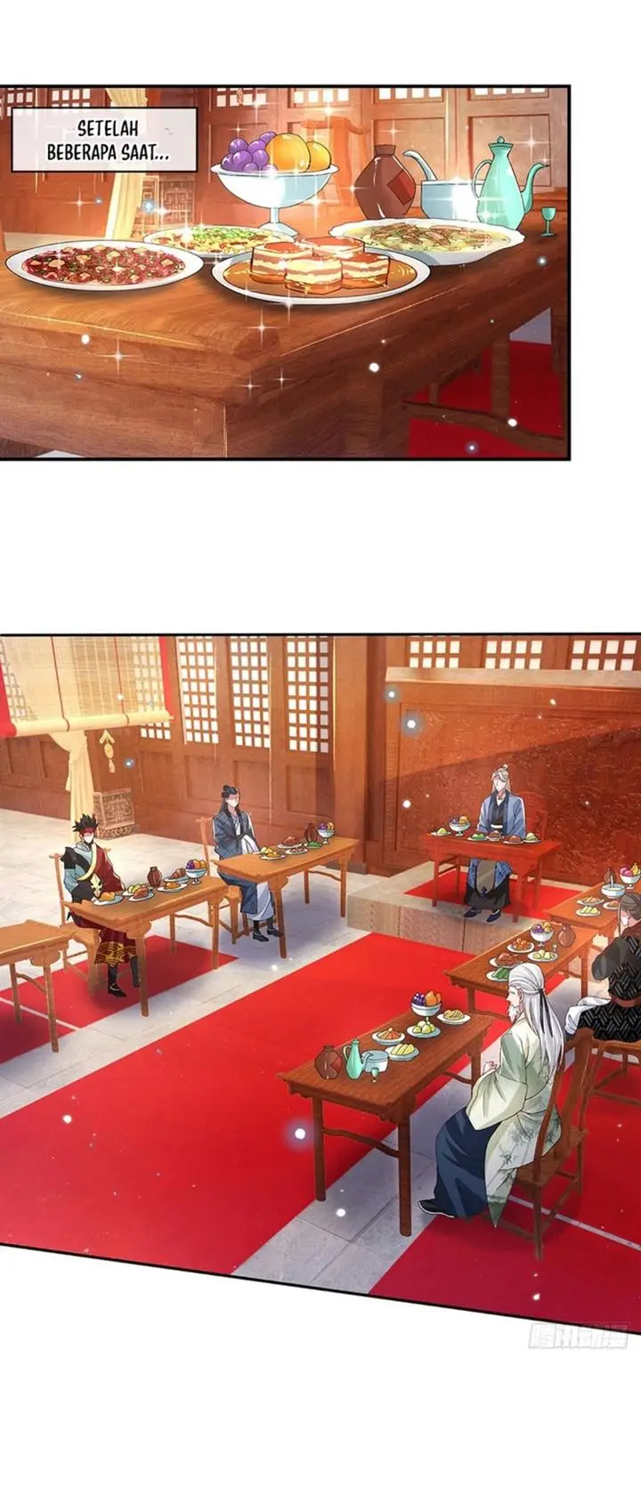 image-komik-break-through-all-the-worlds-with-one-force-chapter-27-8/20