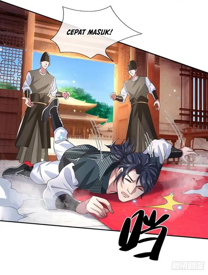 image-komik-break-through-all-the-worlds-with-one-force-chapter-27-9/20