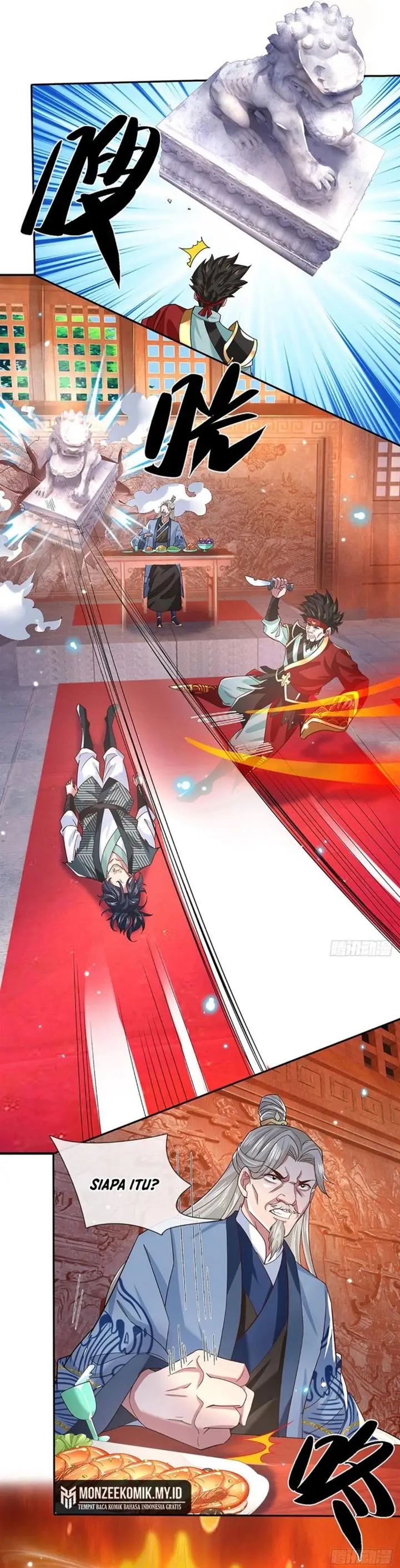 image-komik-break-through-all-the-worlds-with-one-force-chapter-27-14/20