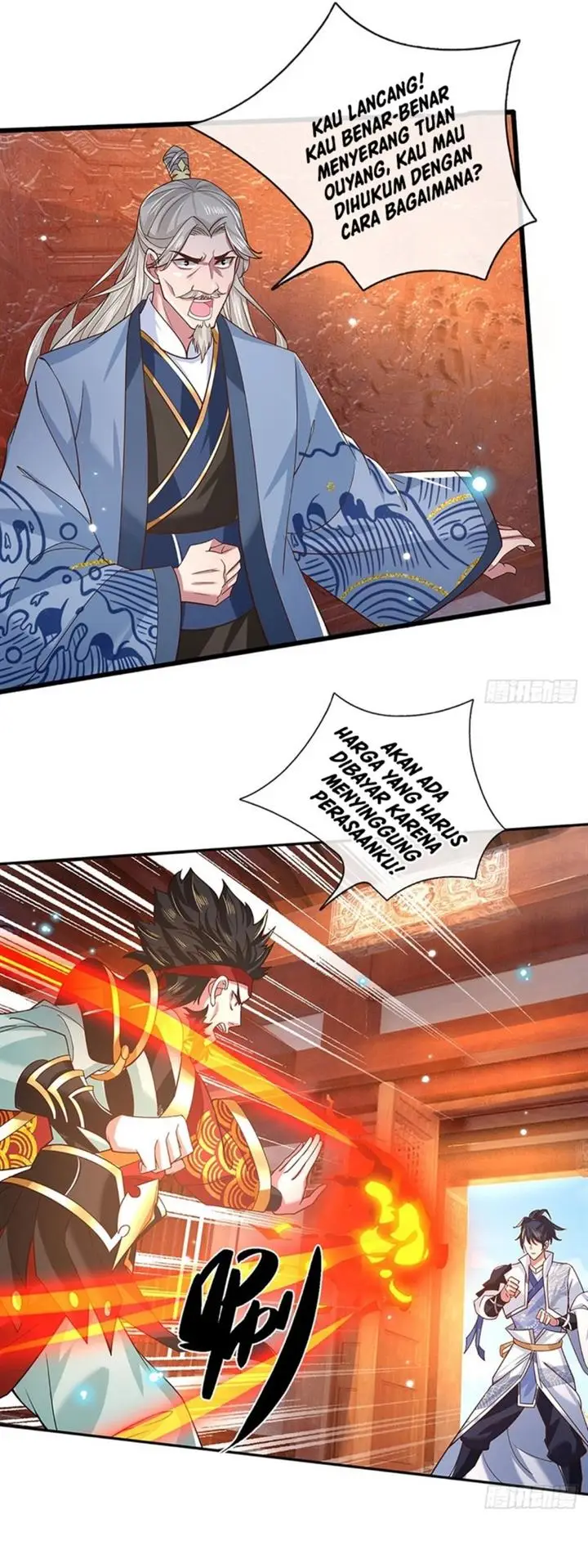 image-komik-break-through-all-the-worlds-with-one-force-chapter-27-16/20