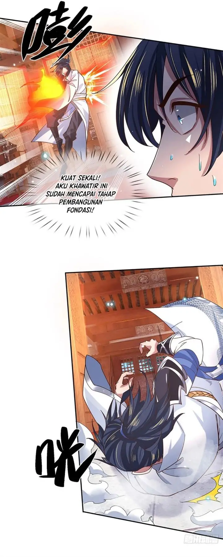 image-komik-break-through-all-the-worlds-with-one-force-chapter-27-17/20