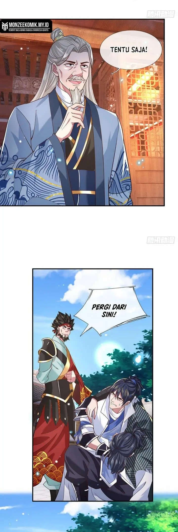 image-komik-break-through-all-the-worlds-with-one-force-chapter-28-3/17