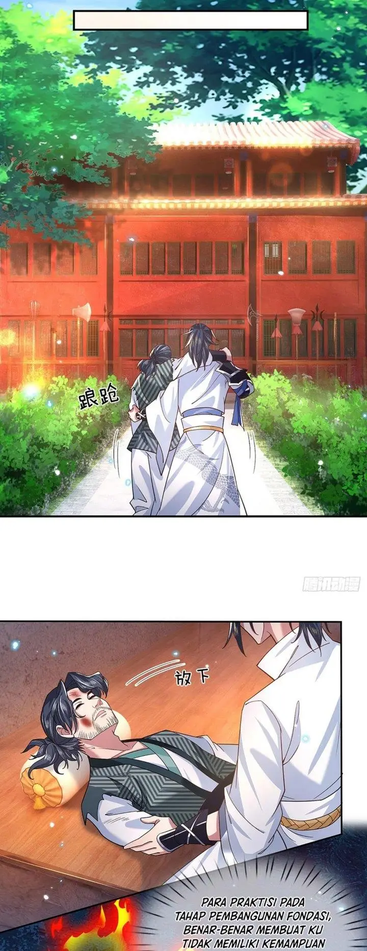 image-komik-break-through-all-the-worlds-with-one-force-chapter-28-4/17