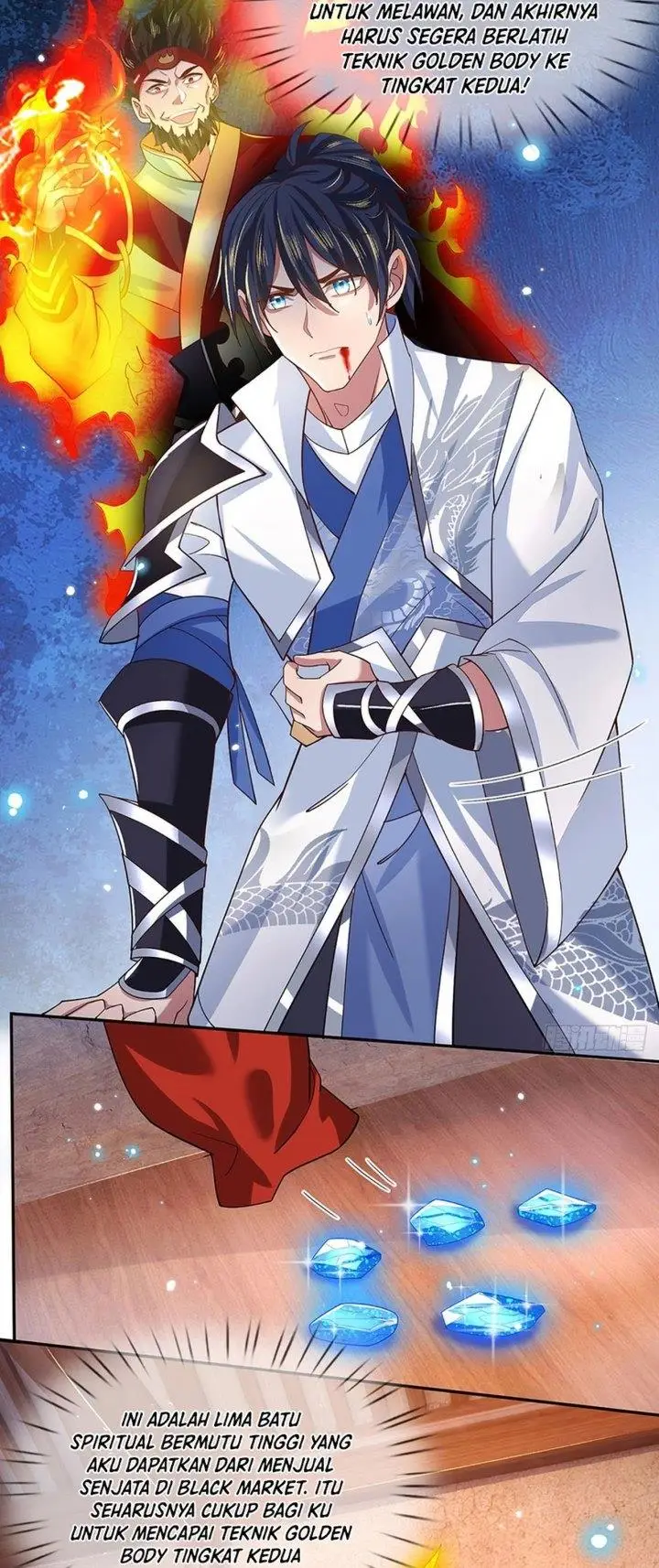 image-komik-break-through-all-the-worlds-with-one-force-chapter-28-5/17