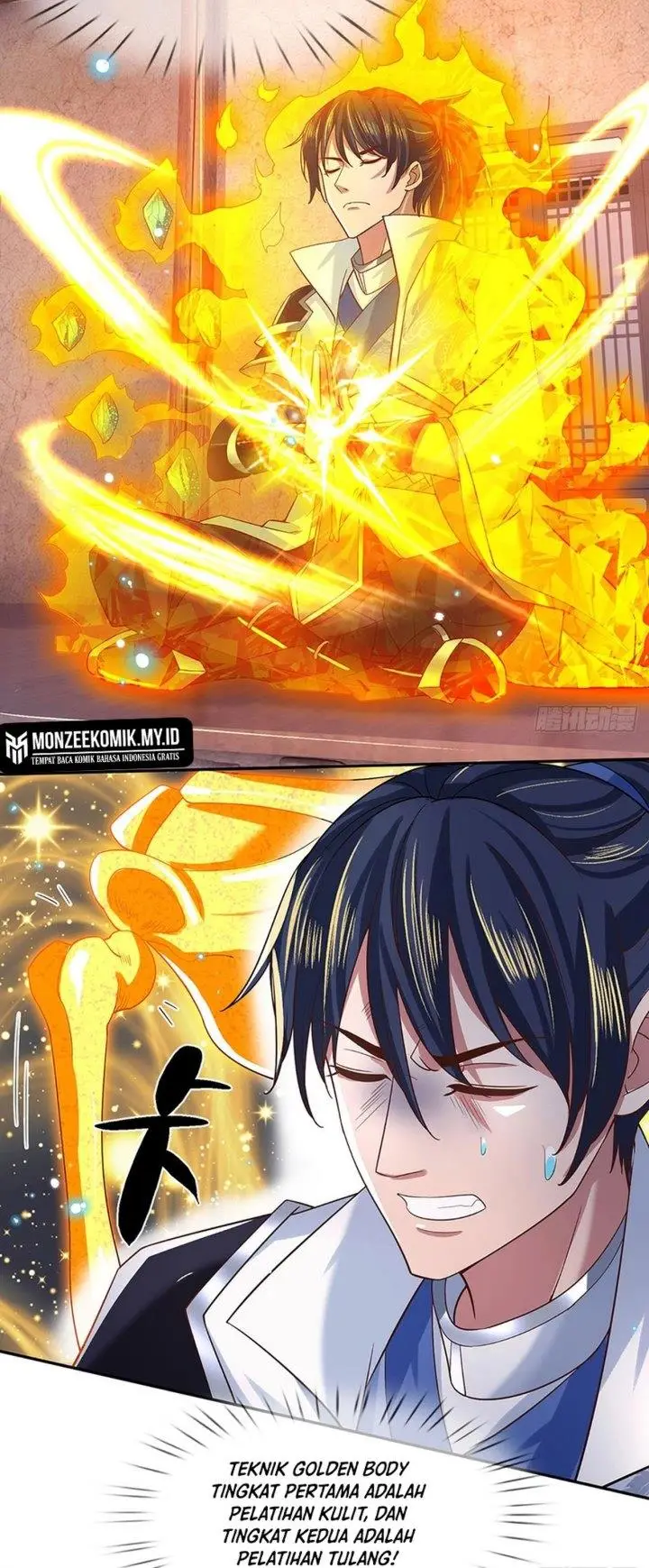 image-komik-break-through-all-the-worlds-with-one-force-chapter-28-6/17