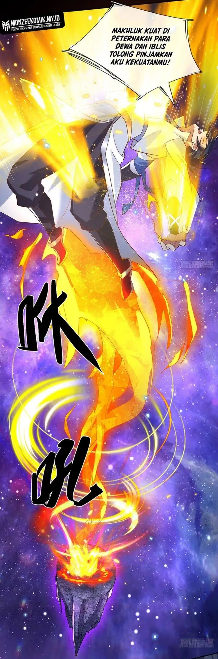 image-komik-break-through-all-the-worlds-with-one-force-chapter-28-11/17